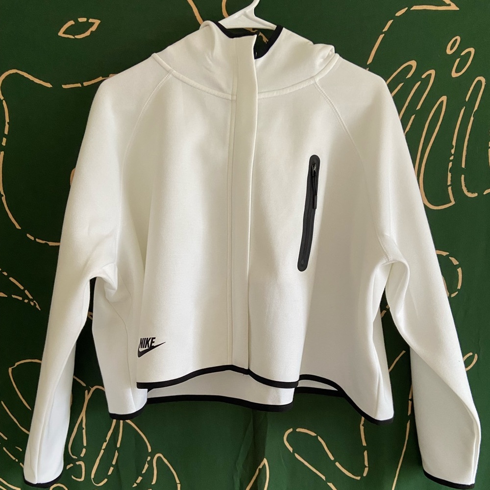 Nike Sweatshirt